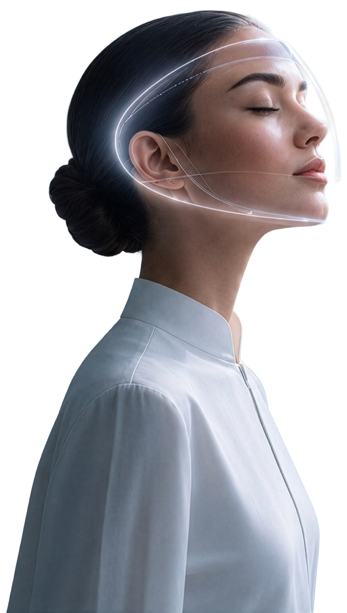 Regecorp Image