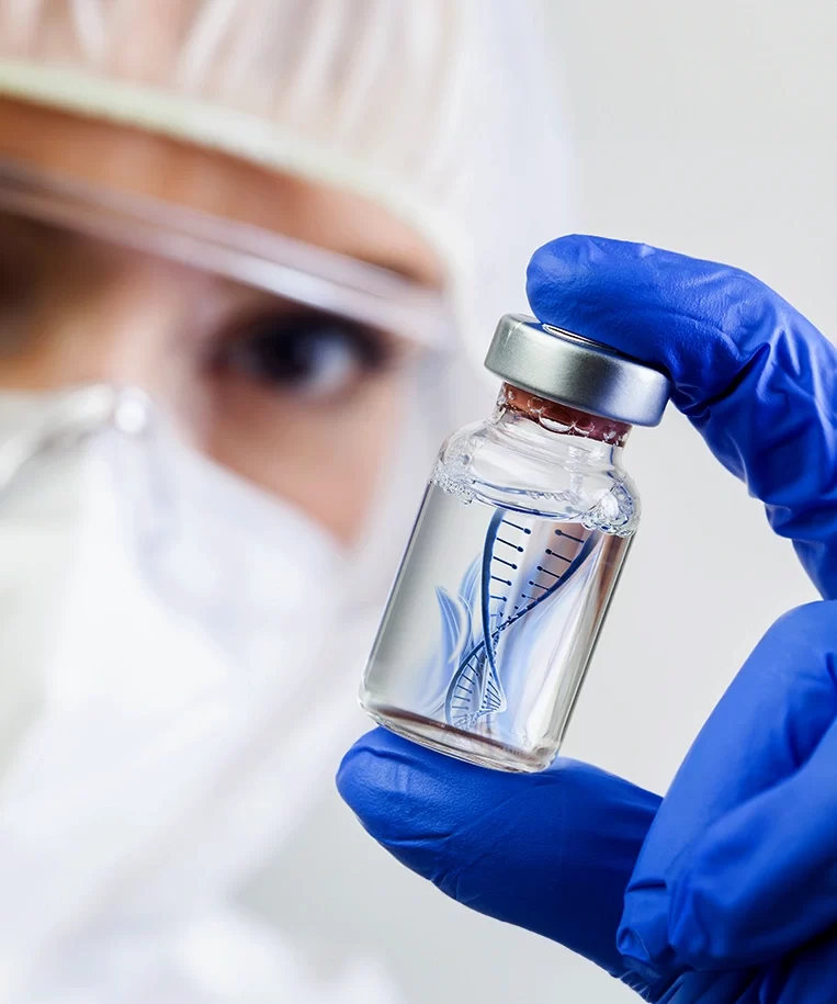 regecorp-about-us-image