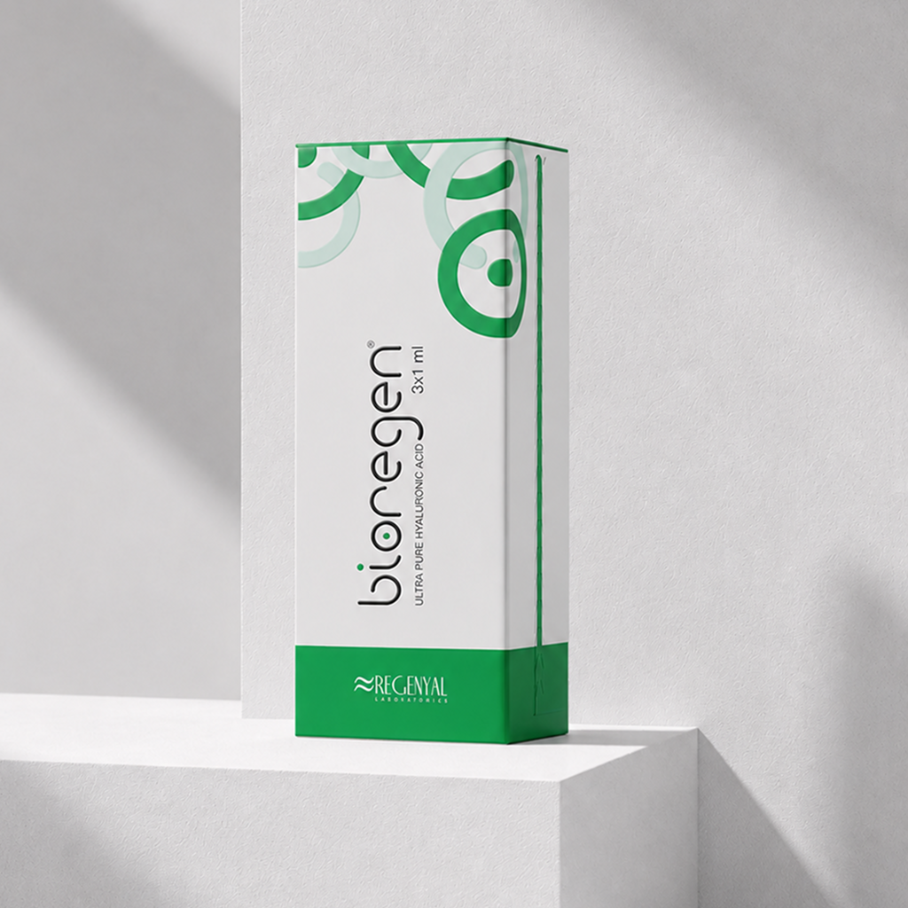 Bioregen ürün görseli