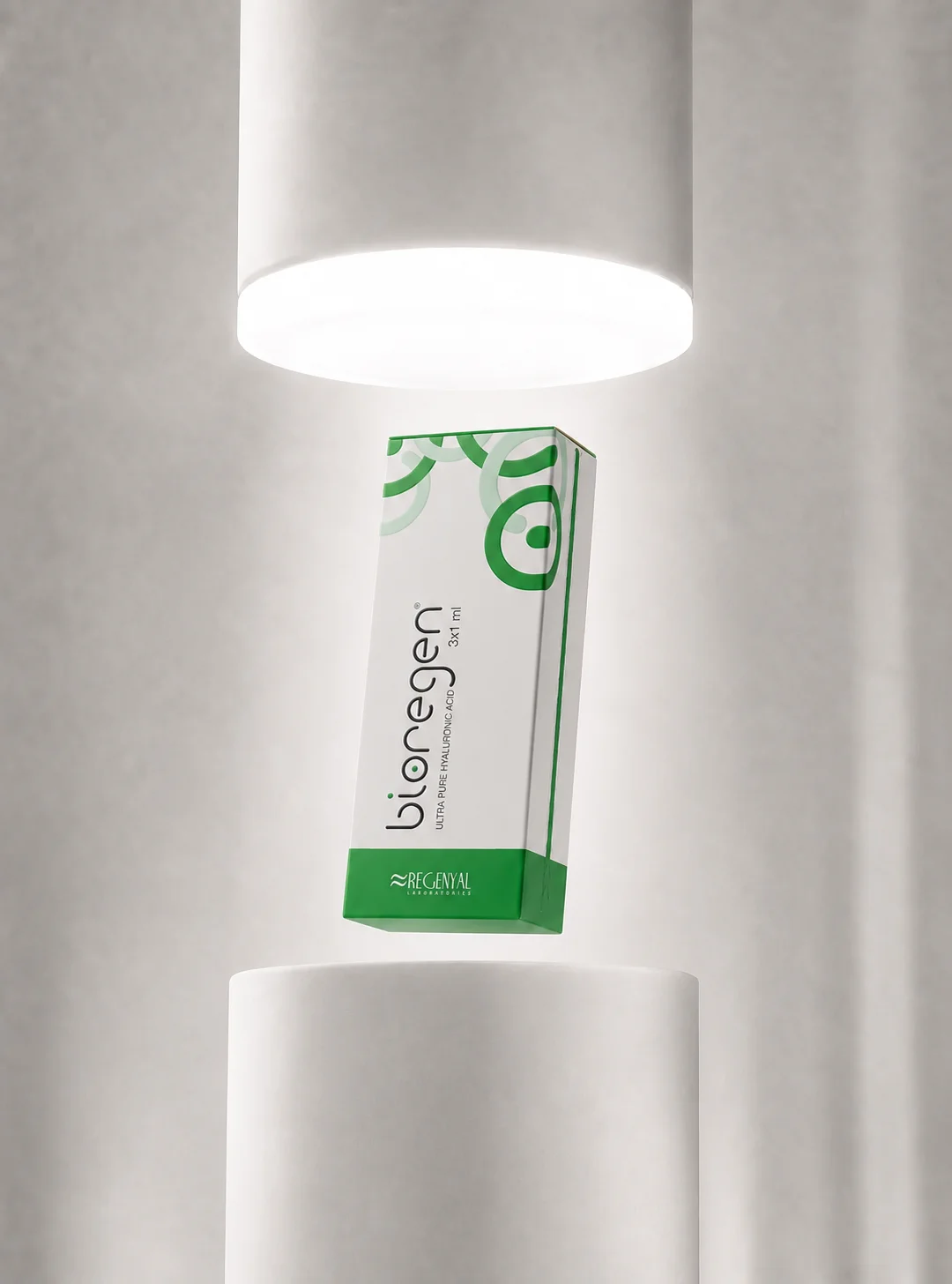 Bioregen ürün görseli 1
