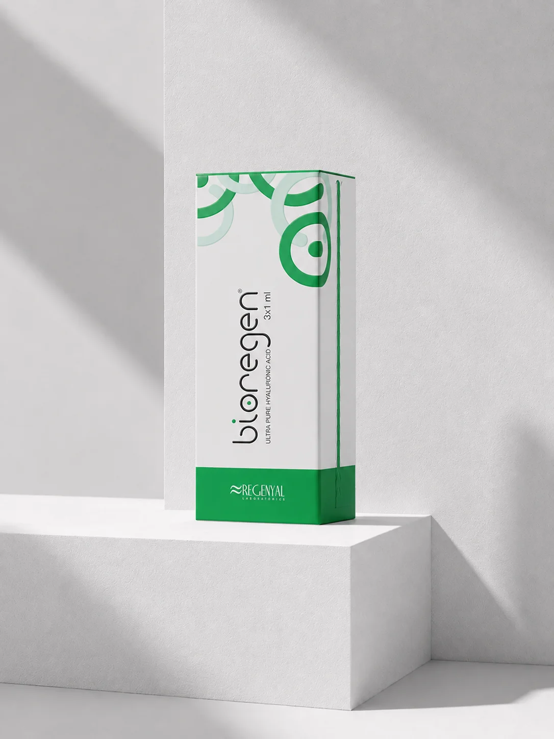 Bioregen ürün görseli 2