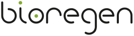 Bioregen logosu