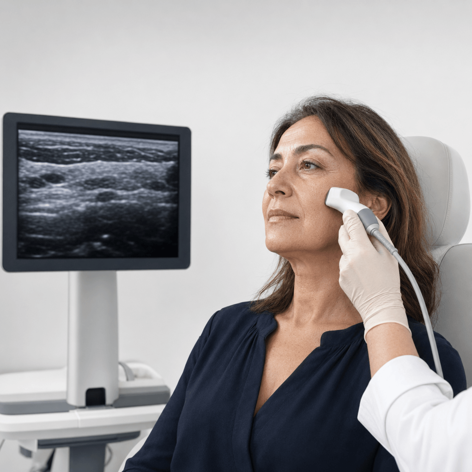 Gözlemsel klinik çalışmalar görseli