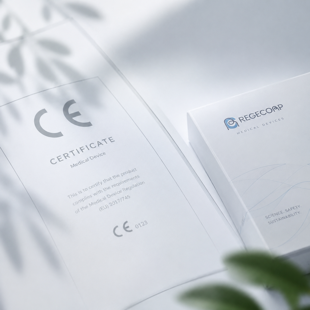 Medikal estetik uygulamalari card04 görseli