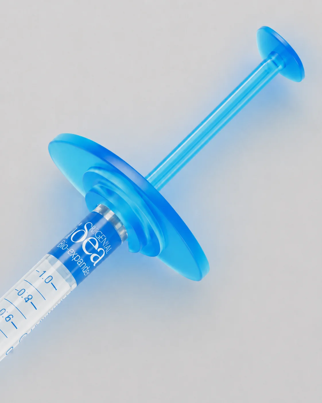 Regenyal Bio-expander ürün görseli 4
