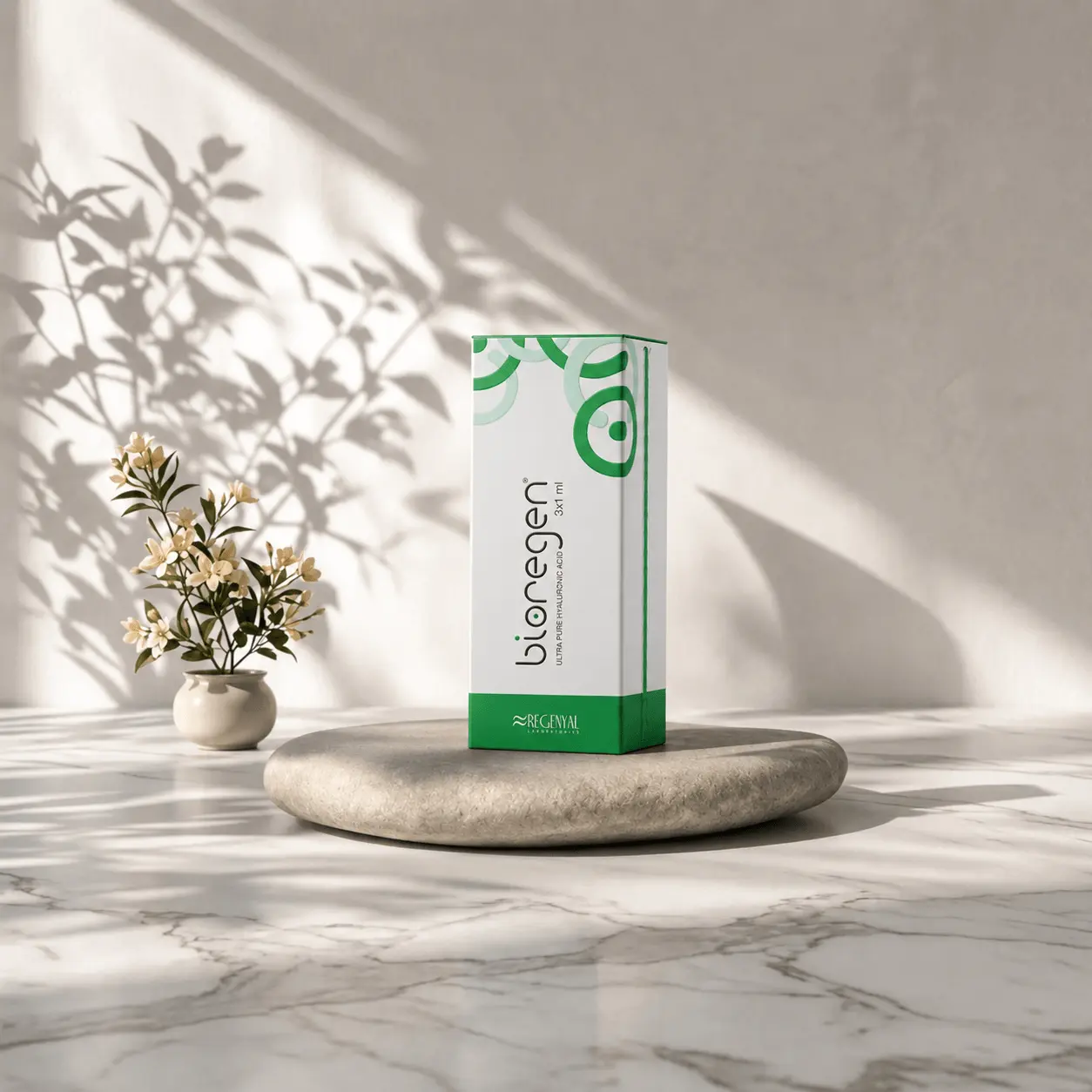 Bioregen görseli