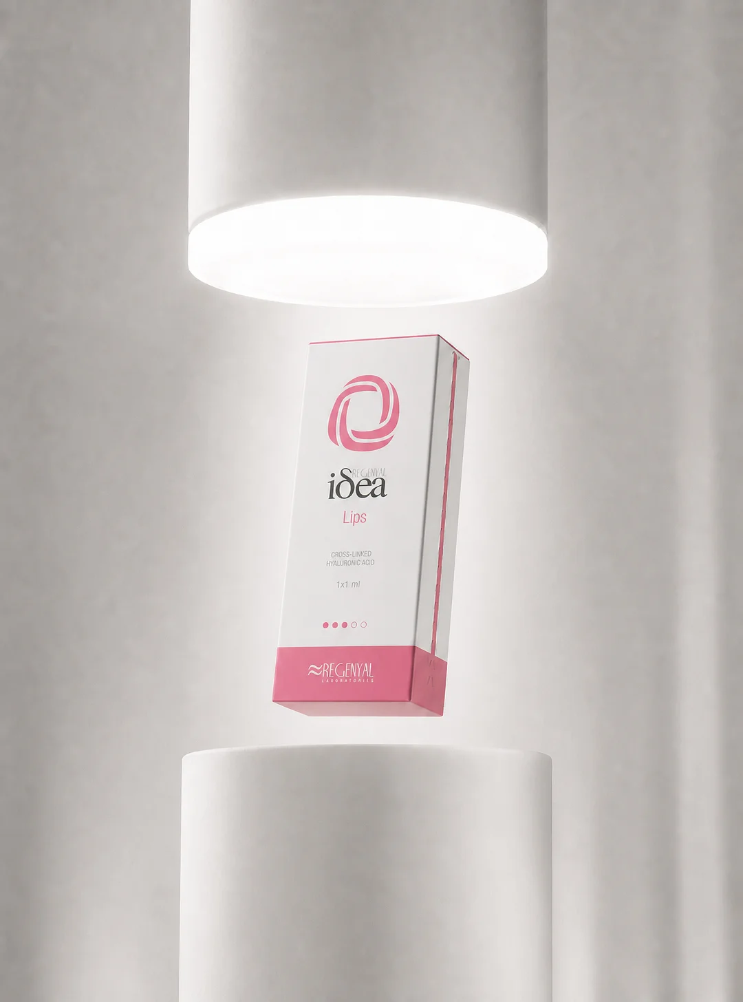 Regenyal Lips ürün görseli 1