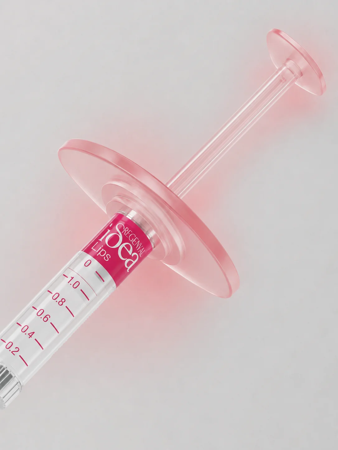 Regenyal Lips ürün görseli 4