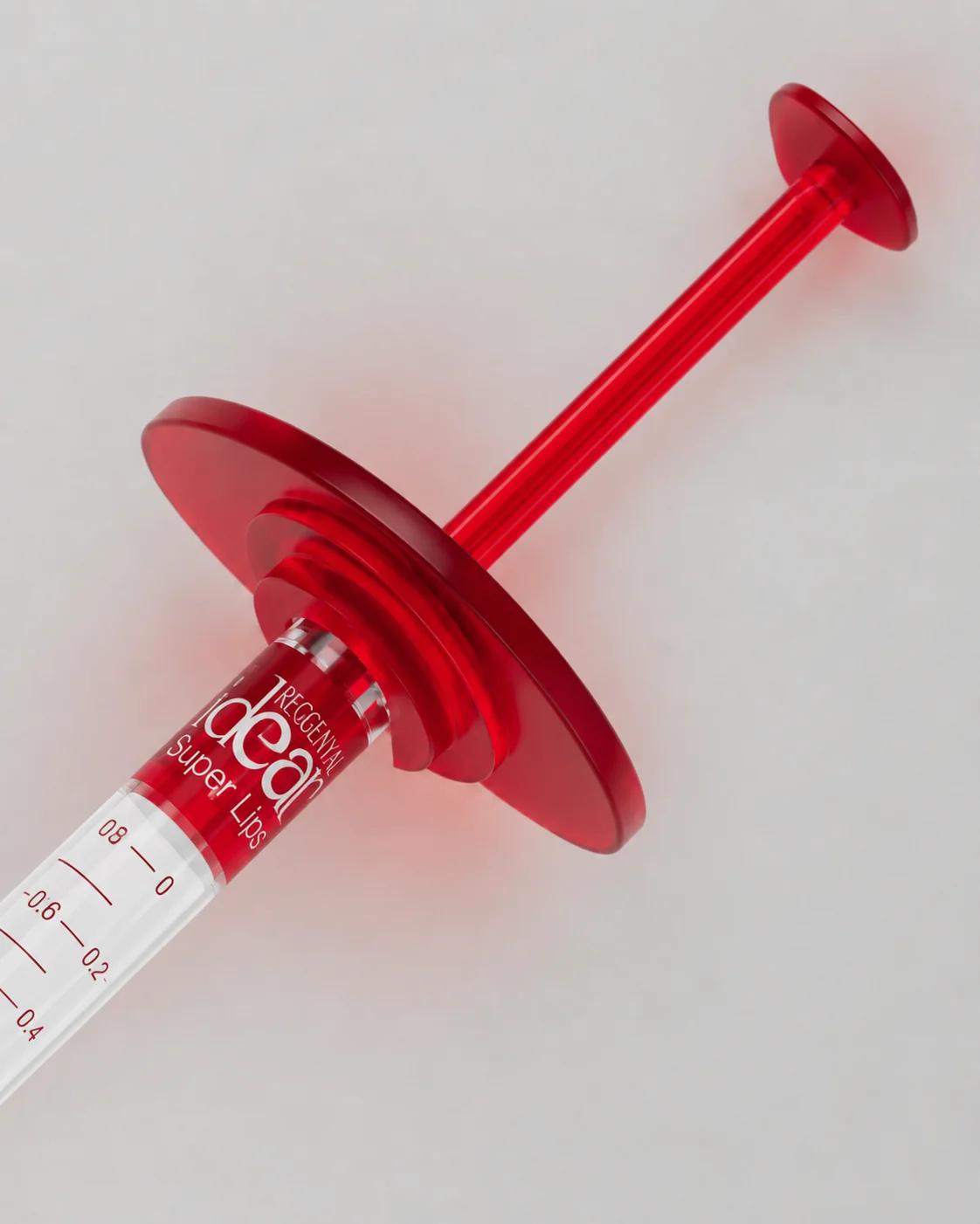 Regenyal Super Lips ürün görseli 4